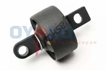 Oyodo Ulo�en� ��dic�ho mechanismu OYD 50Z0354-OYO, 50Z0354-OYO