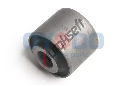 Oyodo Uložení řídicího mechanismu OYD 50Z0356-OYO, 50Z0356-OYO Oyodo Uložení řídicího mechanismu OYD 50Z0356-OYO, 50Z0356-OYO