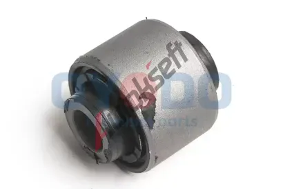 Oyodo Ulo�en� ��dic�ho mechanismu OYD 50Z0357-OYO, 50Z0357-OYO