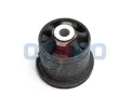 Zav�en� t�la n�pravy&nbsp;Oyodo&nbsp;&dash;&nbsp;OYD 50Z0359-OYO