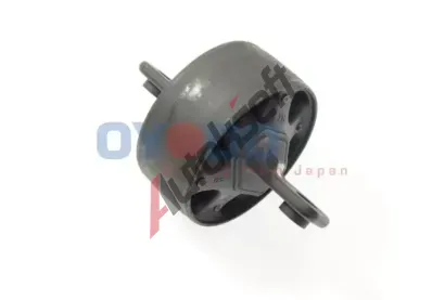 Oyodo Ulo�en� ��dic�ho mechanismu OYD 50Z0363-OYO, 50Z0363-OYO