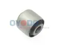 Oyodo Pouzdro tlumi�e&nbsp;&dash;&nbsp;OYD 50Z0367-OYO