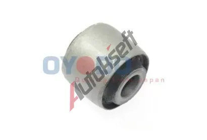 Oyodo Pouzdro tlumi�e OYD 50Z0367-OYO, 50Z0367-OYO