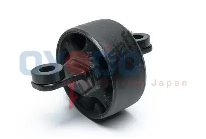 Oyodo Zav�en� t�la n�pravy OYD 50Z0369-OYO, 50Z0369-OYO