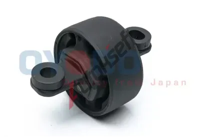 Oyodo Zavěšení těla nápravy OYD 50Z0370-OYO, 50Z0370-OYO Oyodo Zavěšení těla nápravy OYD 50Z0370-OYO, 50Z0370-OYO