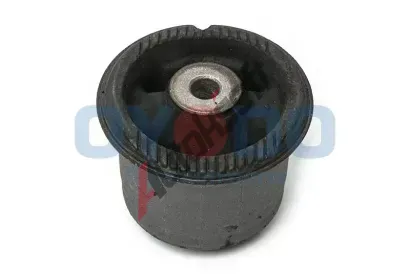 Oyodo Zav�en� t�la n�pravy OYD 50Z0371-OYO, 50Z0371-OYO