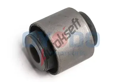 Oyodo Ulo�en� ��dic�ho mechanismu OYD 50Z0374-OYO, 50Z0374-OYO