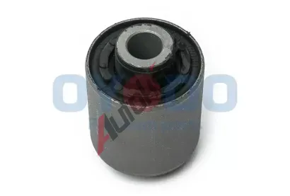 Oyodo Ulo�en� ��dic�ho mechanismu OYD 50Z0375-OYO, 50Z0375-OYO