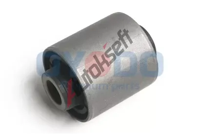 Oyodo Ulo�en� ��dic�ho mechanismu OYD 50Z0376-OYO, 50Z0376-OYO