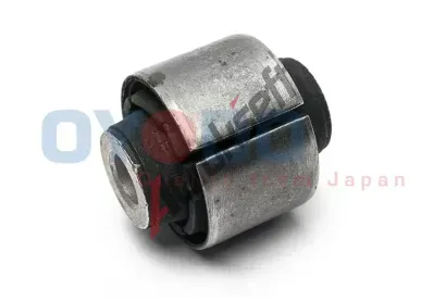 Oyodo Uložení řídicího mechanismu OYD 50Z0377-OYO, 50Z0377-OYO Oyodo Uložení řídicího mechanismu OYD 50Z0377-OYO, 50Z0377-OYO