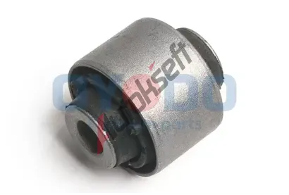 Oyodo Ulo�en� ��dic�ho mechanismu OYD 50Z0378-OYO, 50Z0378-OYO