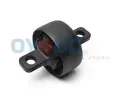 Ulo�en� ��dic�ho mechanismu&nbsp;Oyodo&nbsp;&dash;&nbsp;OYD 50Z0379-OYO