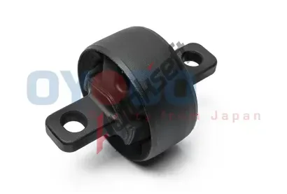 Oyodo Ulo�en� ��dic�ho mechanismu OYD 50Z0379-OYO, 50Z0379-OYO