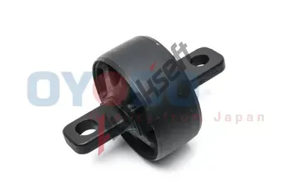 Oyodo Ulo�en� ��dic�ho mechanismu OYD 50Z0380-OYO, 50Z0380-OYO