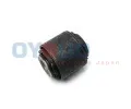 Oyodo Ulo�en� ��dic�ho mechanismu&nbsp;&dash;&nbsp;OYD 50Z0382-OYO