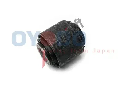Oyodo Ulo�en� ��dic�ho mechanismu OYD 50Z0382-OYO, 50Z0382-OYO
