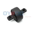 Ulo�en� ��dic�ho mechanismu&nbsp;Oyodo&nbsp;&dash;&nbsp;OYD 50Z0384-OYO