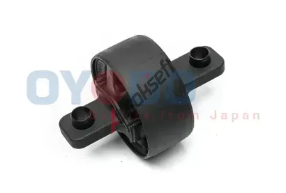 Oyodo Uložení řídicího mechanismu OYD 50Z0384-OYO, 50Z0384-OYO Oyodo Uložení řídicího mechanismu OYD 50Z0384-OYO, 50Z0384-OYO
