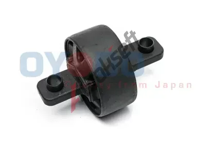 Oyodo Ulo�en� ��dic�ho mechanismu OYD 50Z0385-OYO, 50Z0385-OYO