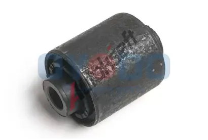 Oyodo Ulo�en� ��dic�ho mechanismu OYD 50Z0387-OYO, 50Z0387-OYO