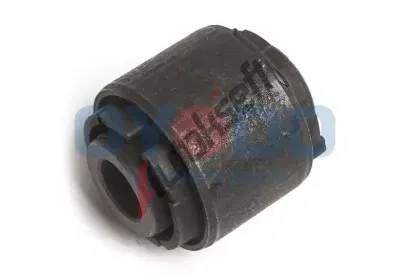 Oyodo Zav�en� t�la n�pravy OYD 50Z0389-OYO, 50Z0389-OYO