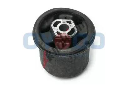 Oyodo Zavěšení těla nápravy OYD 50Z0390-OYO, 50Z0390-OYO Oyodo Zavěšení těla nápravy OYD 50Z0390-OYO, 50Z0390-OYO