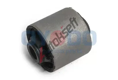 Oyodo Dr��k ulo�en� p���n�ho z�v�sn�ho ramena OYD 50Z0501-OYO, 50Z0501-OYO