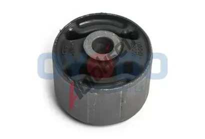 Oyodo Dr��k ulo�en� p���n�ho z�v�sn�ho ramena OYD 50Z0508-OYO, 50Z0508-OYO