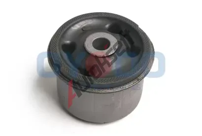 Oyodo Zav�en� t�la n�pravy OYD 50Z0512-OYO, 50Z0512-OYO