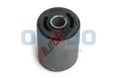 Oyodo Lo�iskov� pouzdro listov� pru�iny OYD 50Z0514-OYO, 50Z0514-OYO