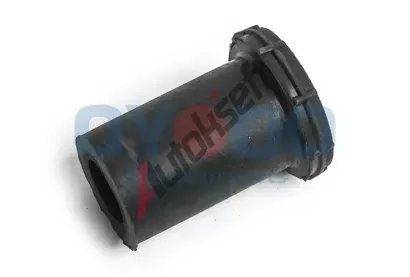 Oyodo Lo�iskov� pouzdro listov� pru�iny OYD 50Z0515-OYO, 50Z0515-OYO