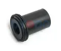 Oyodo Lo�iskov� pouzdro stabiliz�toru&nbsp;&dash;&nbsp;OYD 50Z0516-OYO