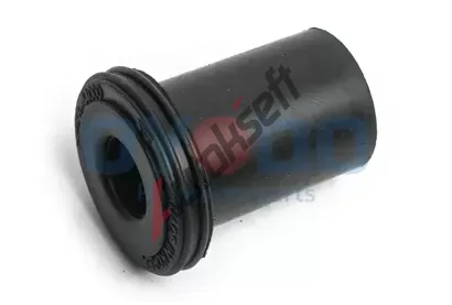 Oyodo Lo�iskov� pouzdro stabiliz�toru OYD 50Z0516-OYO, 50Z0516-OYO