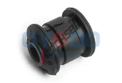 Oyodo Zav�en� t�la n�pravy OYD 50Z0520-OYO, 50Z0520-OYO