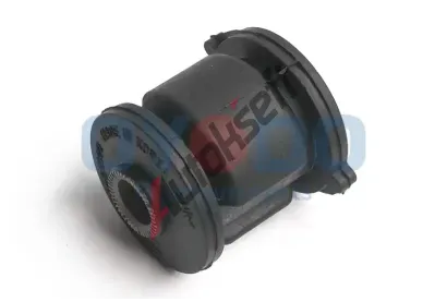 Oyodo Ulo�en� ��dic�ho mechanismu OYD 50Z0522-OYO, 50Z0522-OYO