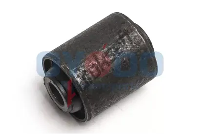 Oyodo Ulo�en� ��dic�ho mechanismu OYD 50Z0527-OYO, 50Z0527-OYO