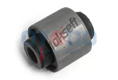 Oyodo Zav�en� t�la n�pravy OYD 50Z0530-OYO, 50Z0530-OYO