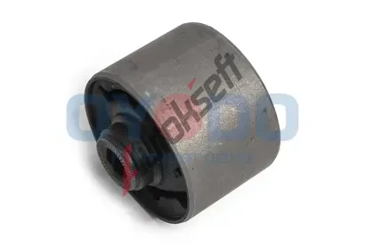 Oyodo Ulo�en� ��dic�ho mechanismu OYD 50Z0534-OYO, 50Z0534-OYO