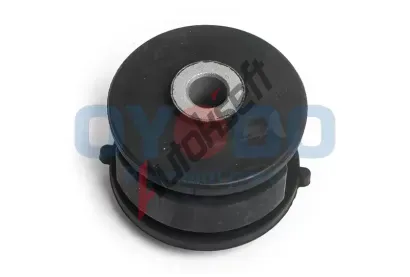 Oyodo Ulo�en� ��dic�ho mechanismu OYD 50Z0537-OYO, 50Z0537-OYO