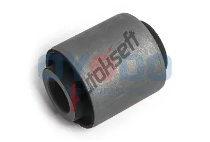 Oyodo Zav�en� t�la n�pravy OYD 50Z0538-OYO, 50Z0538-OYO