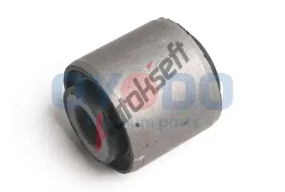 Oyodo Ulo�en� ��dic�ho mechanismu OYD 50Z0539-OYO, 50Z0539-OYO