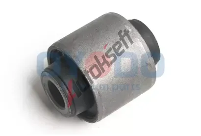 Oyodo Ulo�en� ��dic�ho mechanismu OYD 50Z0540-OYO, 50Z0540-OYO