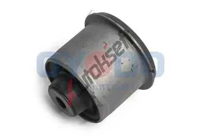 Oyodo Zav�en� t�la n�pravy OYD 50Z0542-OYO, 50Z0542-OYO