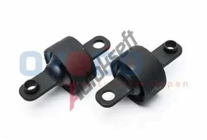 Oyodo Ulo�en� ��dic�ho mechanismu OYD 50Z0546-OYO, 50Z0546-OYO