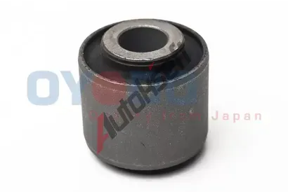 Oyodo Zav�en� t�la n�pravy OYD 50Z0547-OYO, 50Z0547-OYO