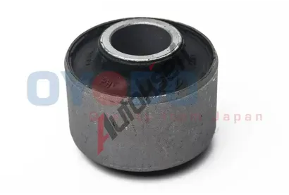 Oyodo Zav�en� t�la n�pravy OYD 50Z0548-OYO, 50Z0548-OYO