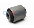 Oyodo Ulo�en� vzp�ry n�pravy&nbsp;&dash;&nbsp;OYD 50Z0549-OYO