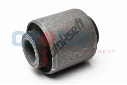 Oyodo Ulo�en� vzp�ry n�pravy OYD 50Z0549-OYO, 50Z0549-OYO