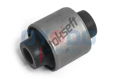 Oyodo Uložení řídicího mechanismu OYD 50Z0550-OYO, 50Z0550-OYO Oyodo Uložení řídicího mechanismu OYD 50Z0550-OYO, 50Z0550-OYO