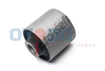 Oyodo Ulo�en� ��dic�ho mechanismu OYD 50Z0551-OYO, 50Z0551-OYO